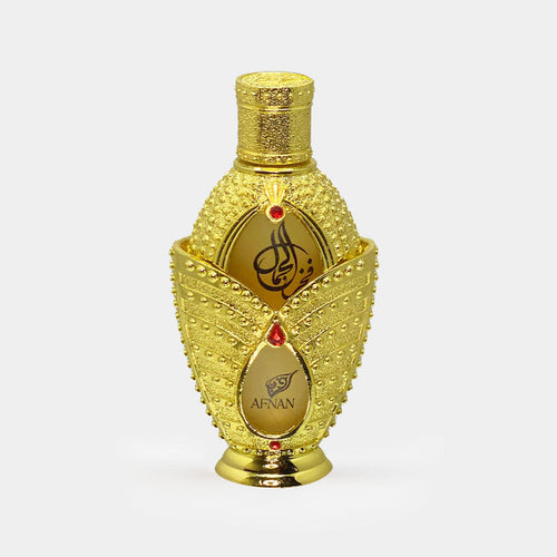 Fakhar Al Jamaal 20ml