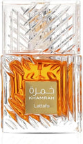Khamrah Lattafa
