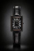 Cartier Tank Solo