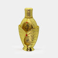 Fakhar Al Jamaal 20ml
